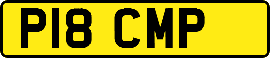 P18CMP