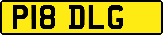 P18DLG