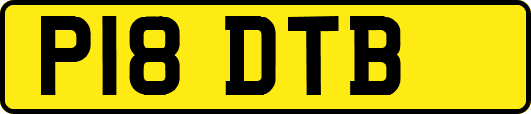 P18DTB