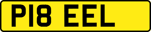 P18EEL