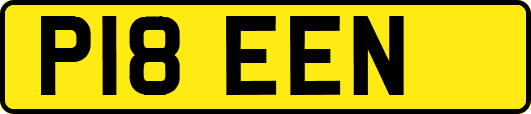 P18EEN