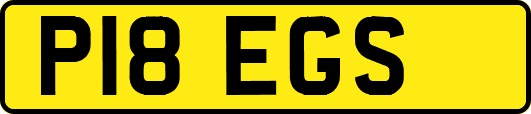 P18EGS