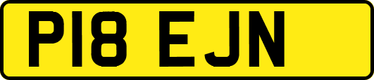 P18EJN