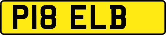P18ELB