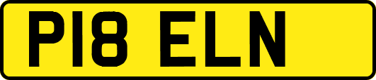 P18ELN