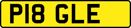 P18GLE