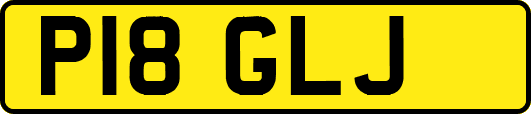 P18GLJ