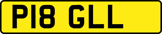 P18GLL