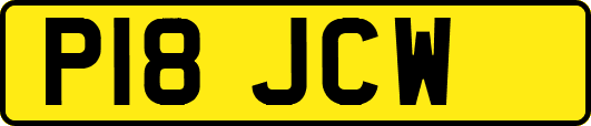 P18JCW