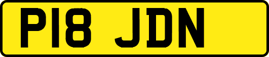 P18JDN