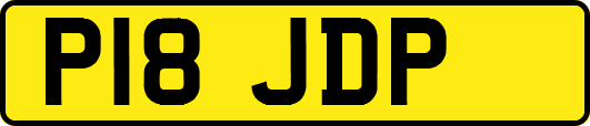P18JDP