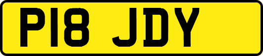 P18JDY