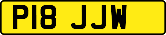 P18JJW