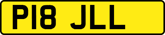 P18JLL