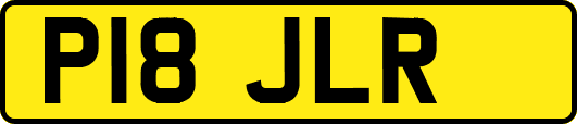 P18JLR
