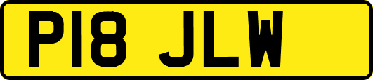 P18JLW