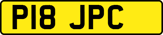 P18JPC