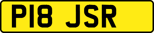 P18JSR
