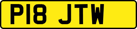 P18JTW