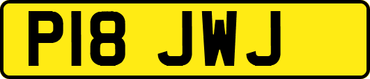 P18JWJ