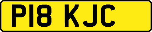P18KJC