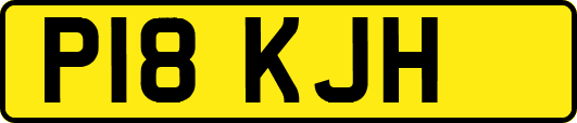 P18KJH