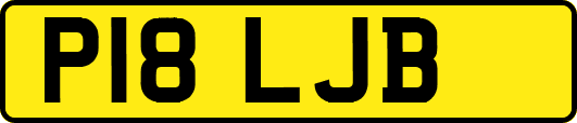 P18LJB