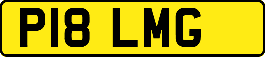 P18LMG