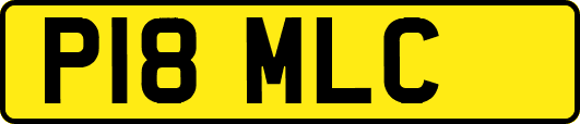 P18MLC