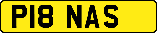 P18NAS