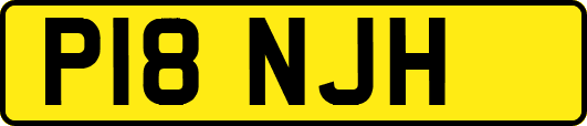 P18NJH