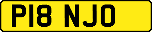 P18NJO