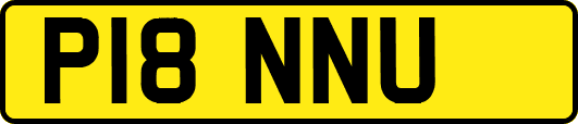 P18NNU