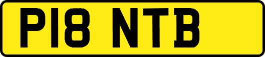 P18NTB