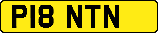 P18NTN