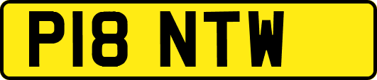 P18NTW