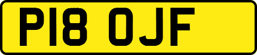 P18OJF