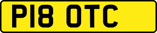 P18OTC