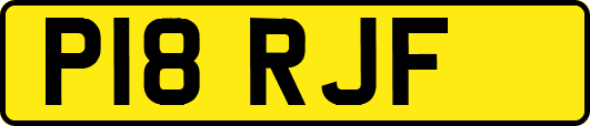 P18RJF