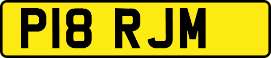 P18RJM