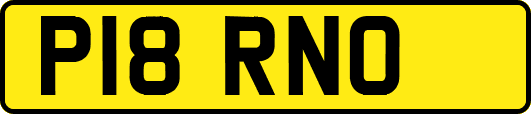 P18RNO