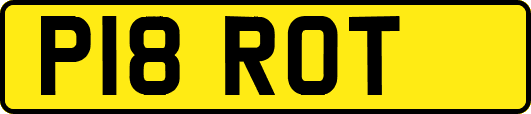 P18ROT