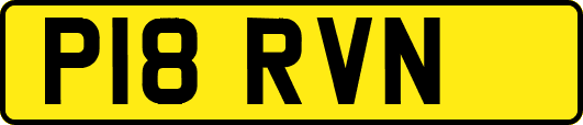 P18RVN