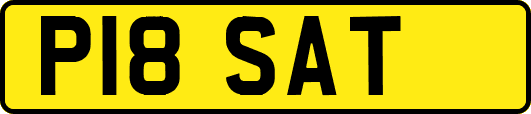 P18SAT