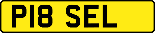 P18SEL