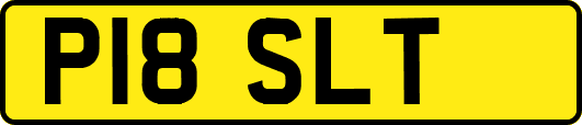 P18SLT