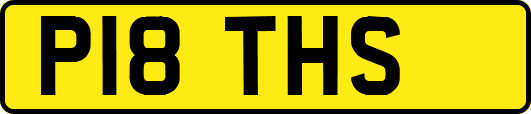 P18THS