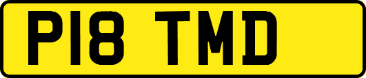 P18TMD