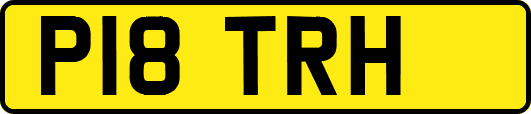 P18TRH
