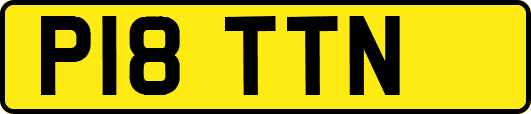 P18TTN